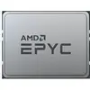 Bild von AMD EPYC 9254, AMD EPYC, Socket SP5, AMD, 2,9 GHz, Server/Arbeitsstation, 4,15 GHz
