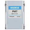 Bild von Kioxia PM7-V, 3,2 TB, 2.5", 4200 MB/s, 22,5 Gbit/s