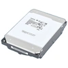 Bild von Toshiba MG09, 14 TB, 7200 RPM, 3.5", Serial ATA III