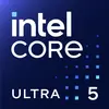 Bild von Intel Core Ultra 5 245KF, Intel Core Ultra 5, LGA 1851 (Socket V1), Einschub, Intel, 245KF, 64-Bit