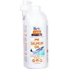 Bild von Brit Nahrungsergänzungsmittel 100 ml