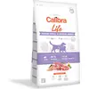 Bild von CALIBRA DOG life junior Trockenfutter mit Lamm für kleine und mittelgroße Hunde