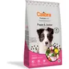 Bild von Trockenfutter für Hunde CALIBRA DOG Premium Welpen & Junghunde 12 kg