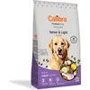 Bild von Trockenfutter für Hunde CALIBRA DOG Premium Senior & Light 12 kg