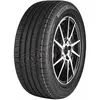 Bild von Tomket Tomket Sport 225/45R18 95W Xl Bsw