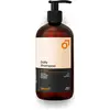 Bild von BEVIRO Tägliches Shampoo 500 ml