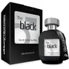 Bild von The Black For Man - EDP - Inhalt: 100 ml