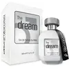 Bild von The Dream For Man - EDP - Inhalt: 100 ml
