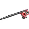 Bild von Akku-Gartenbläser Extol Premium (8891876) SHARE20V, 20V Li-Ion, 2000mAh