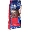 Bild von Brit 8595602526468, Adult, Groß (26-44 kg), Huhn, 15 kg