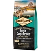 Bild von CARNILOVE 527557, Adult, Fisch, Forelle, 12 kg