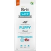 Bild von Brit 8595602558957, Welpe, Lamm, Reis, 12 kg