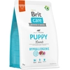 Bild von BRIT CARE Hypoallergenes Welpenlamm 3kg