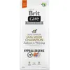 Bild von Brit Care Dog Hypoallergenic Dog Show Champion 12 kg