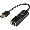 Bild von I-TEC i-tec Advance USB 2.0 Fast Ethernet Adapter