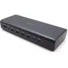 Bild von i-tec - CA6MONITORDOCKPD - Dockingstation