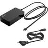 Bild von i-tec USB-C Netzteil - Wechselstrom 100-240
