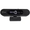 Bild von i-tec SOLOMON WH200 2K Webcam Windows Hello, 4 MP, 2560 x 1440 Pixel, 2K Ultra HD, 60 fps, 1920x1080@30fps, 1280x720@30fps, 2560x1440@30fps, Auto