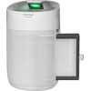 Bild von Concept OV1200, 45 W, 195 mm, 215 mm, 315 mm