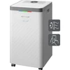Bild von Concept OV2012, 210 W, 220 - 240 V, 50 - 60 Hz, 250 mm, 250 mm, 460 mm