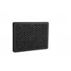 Bild von Noaton® DF 4123C, HEPA Filter für Noaton DF 4123