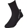 Bild von Silvini Taro Überschuhe Schwarz EU 37-38 Mann Schwarz EU 37-38