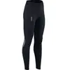 Bild von Skihose Damen Silvini Rubenza Schwarz XS
