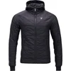 Bild von Silvini Deruta Jacke MJ1901 Herren schwarz-grau größe 2XL 3222-MJ1901-08116