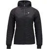 Bild von Silvini Barolo WJ1904 Jacke Damen schwarz größe XL 3222-WJ1904-08115