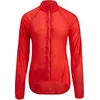 Bild von Silvini Valenza Jacke Rot S Frau Rot S