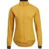 Bild von Silvini Monsana Jacke Gelb M Frau Gelb M