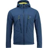 Bild von Silvini Lupo Jacke Blau L Mann Blau L