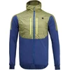 Bild von Silvini Core Jacke Grün,Blau M Mann Grün,Blau M