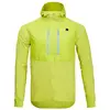 Bild von Pullover Silvini Core Grün M