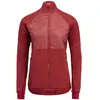 Bild von Windjacke Damen Silvini Cortena Rot XL