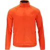 Bild von Silvini Vetta Jacke MJ1612 Herren orange größe M 3120-MJ1612-60603