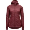 Bild von Silvini Cesi Jacke Rot S Frau Rot S
