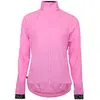 Bild von Silvini Vetta Jacke WJ1623 Damen zinnoberrot größe L 3120-WJ1623-93934