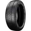 Bild von Crosswind Winterreifen Grip Peak Winter ( 215/50 R17 95V XL )