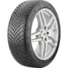 Bild von Star Performer Ganzjahresreifen Solar - 4S ( 205/55 R17 95V XL )