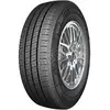 Bild von 205/75R16C 110/108R Provan St 860 8Pr
