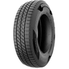 Bild von Petlas GAN car-tyres VanMaster A/S Plus ( 235/65 R16C 121R )
