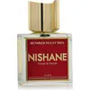 Bild von Nishane Hundred Silent Ways Extrait de Parfum 100 ml (unisex)