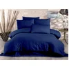 Bild von L'Essentiel Linge de Maison, Lilyum- WTN6210, Dunkelblau, Bettdecken, 100% Baumwollsatin
