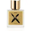 Bild von Nishane Ani X Extrait de Parfum 100 ml (unisex)