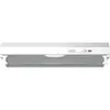 Bild von Beko CFB 6310 W, 160 m³/h, Abluft/Umluft, F, A, C, 64 dB