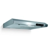 Bild von Beko CFB 5310 X, 125 m³/h, E, B, E, 62 dB, 52 dB