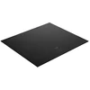 Bild von Beko HII64401MT, Schwarz, Integriert, Zonen-Induktionskochfeld, 4 Zone(n), 4 Zone(n), Köcheln