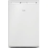 Bild von Beko TSE1285N, 114 l, Freistehend, D, 35 dB, T, 2,6 kg/24h