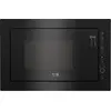 Bild von Beko BMCB25433BG, Integriert, Grill-Mikrowelle, 25 l, 900 W, Eingebautes Display, LED